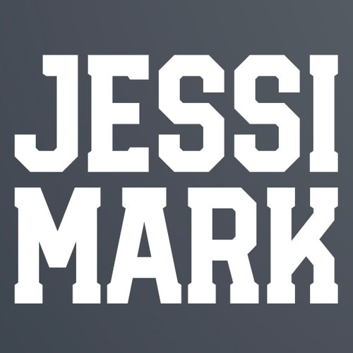 Jessi Mark